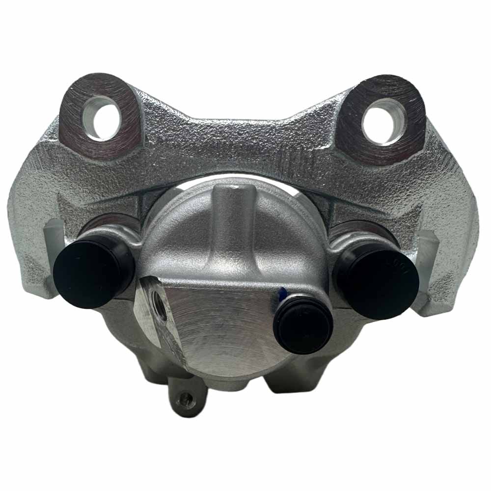 2003 Mercedes Benz E500 Brake Caliper